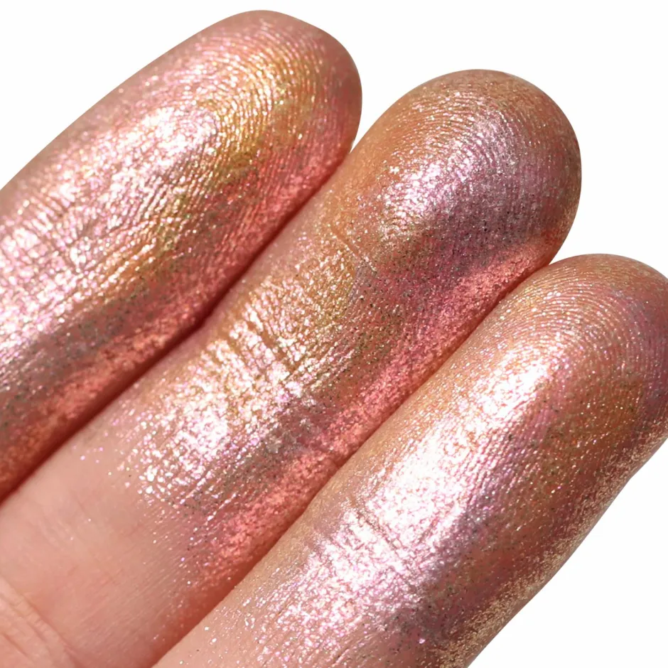Best Stellar Glaze Stick Shadow Øjne