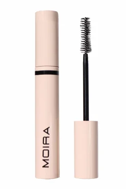 MOIRA Volume & Lifting Mascara^ Øjne