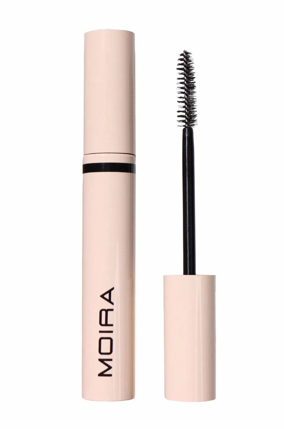 Sale Volume & Long Lash Mascara Øjne
