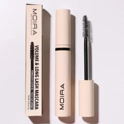 Sale Volume & Long Lash Mascara Øjne