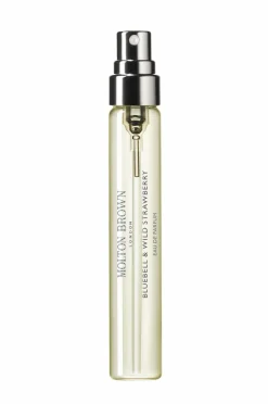 Clearance Bluebell & Wild Strawberry Edp Parfume|Parfume