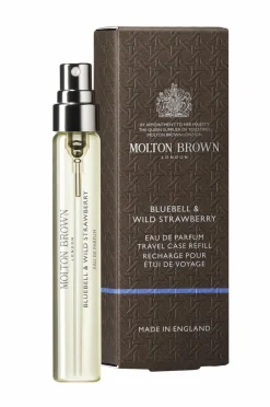 Clearance Bluebell & Wild Strawberry Edp Parfume|Parfume