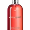 Online Heavenly Gingerlily Fine Liquid Hand Wash 300 Ml Kropspleje