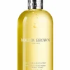Molton Brown Orange & Bergamot Fine Liquid Hand Wash 300 Ml^ Kropspleje