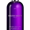 Clearance Relaxing Ylang-Ylang Bath & Shower Gel 300 Ml Kropspleje