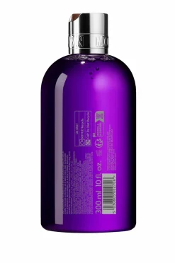 Clearance Relaxing Ylang-Ylang Bath & Shower Gel 300 Ml Kropspleje