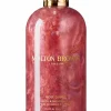 Rose Dunes Bath & Shower Gel 300 Ml Kropspleje