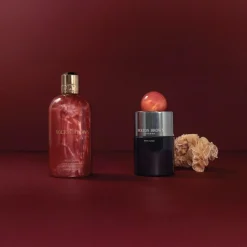 Rose Dunes Bath & Shower Gel 300 Ml Kropspleje