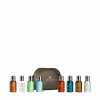 Sale The Daring Adventurer Mini Travel Bag (Men's Mini Stowaway) Kropspleje