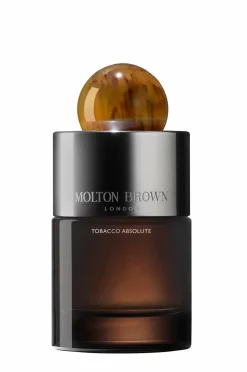 Clearance Tobacco Absolute Edp 100 Ml Parfume|Parfume