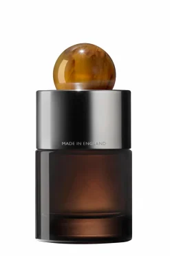 Clearance Tobacco Absolute Edp 100 Ml Parfume|Parfume