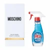 Discount Fresh Couture Edt 30 ml Parfume