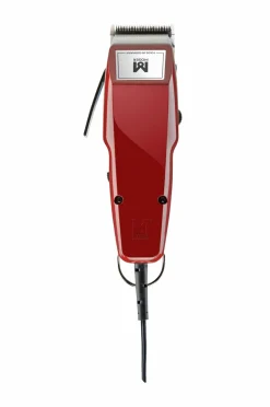 Moser Hårklipper Edition 1400 Original 1406-0050^ Barbering|Barbering