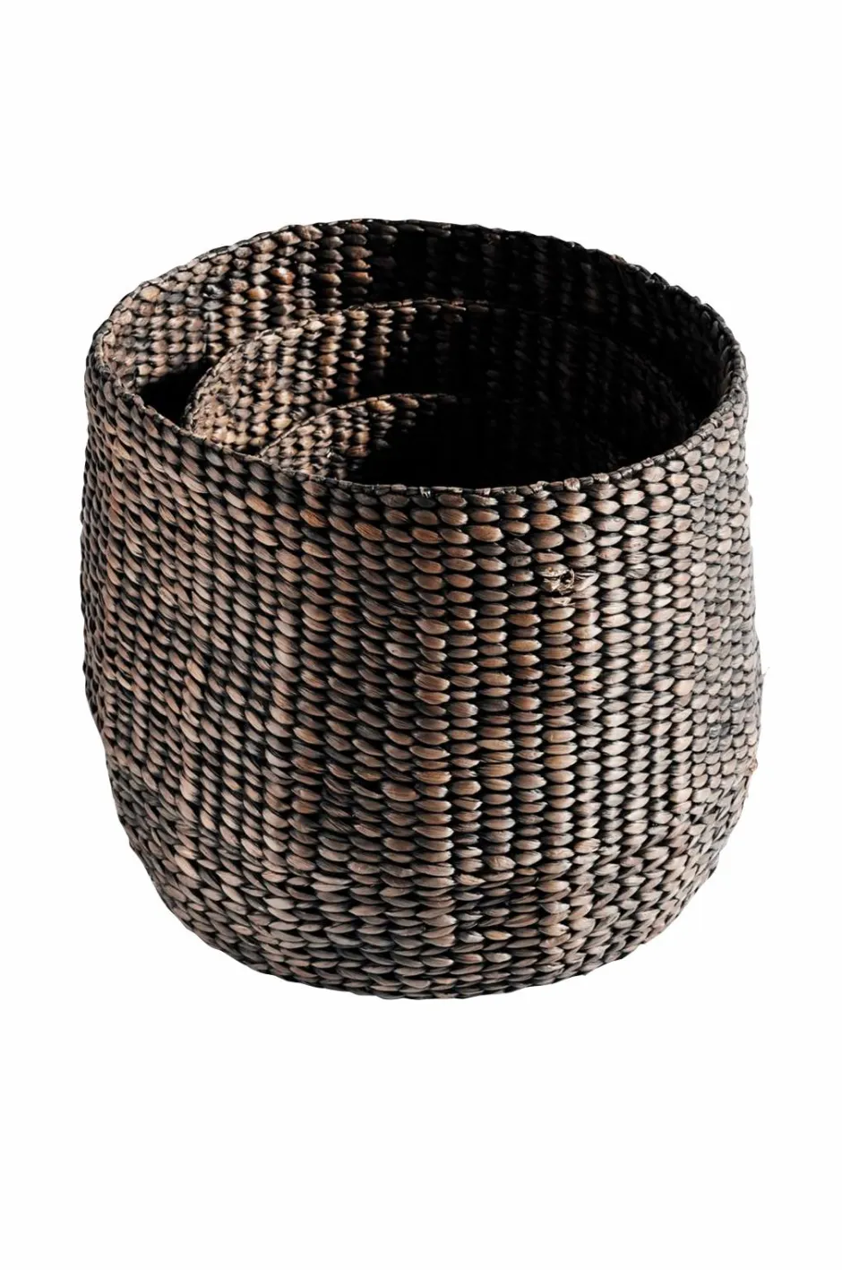 Hot Kurvesæt Round S/3 Kurve