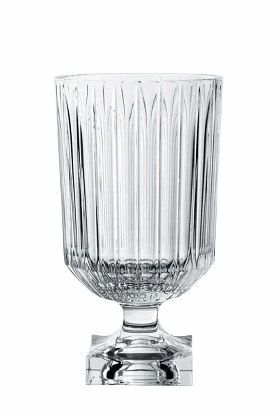 Hot Vase Minerva højde 32 cm Vaser