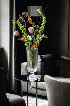 Hot Vase Minerva højde 40 cm Vaser