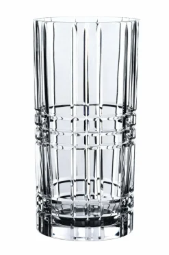 Nachtmann Vase Square højde 28 cm^ Vaser