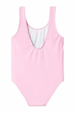 Sale Badedragt nmfModina Stitch Swimsuit Wdi Børn Badetøj