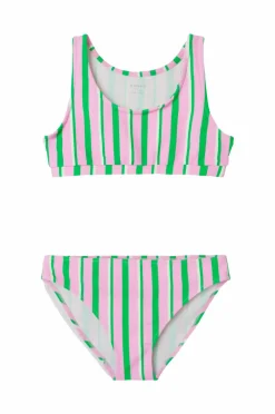 Name it Bikini nkfZoa^Børn Badetøj