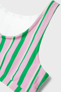 Name it Bikini nkfZoa^Børn Badetøj