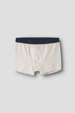 Best Boksershorts nkmBoxer Navy Gamer 3-pak Børn Undertøj