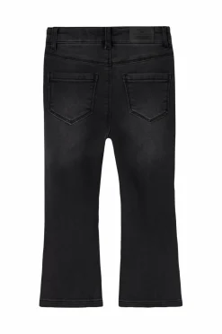 Name it Bootcut jeans nmfSalli Boot Fleece 9981-an^Børn Jeans