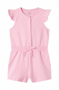 Best Buksekjole nmfFris Børn Jumpsuits