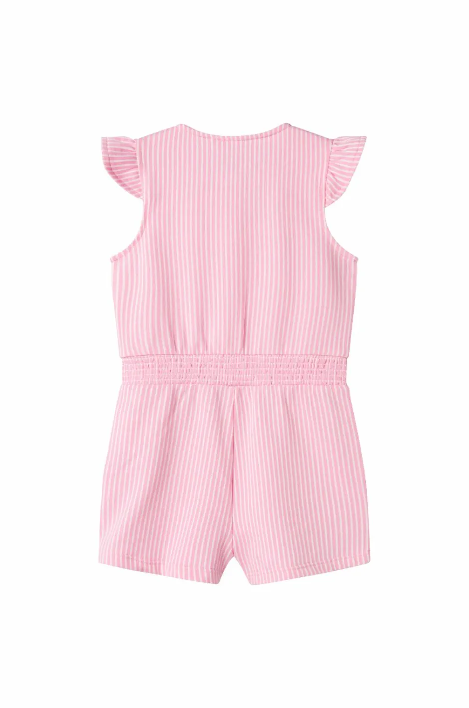 Best Buksekjole nmfFris Børn Jumpsuits