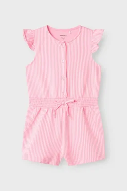 Best Buksekjole nmfFris Børn Jumpsuits