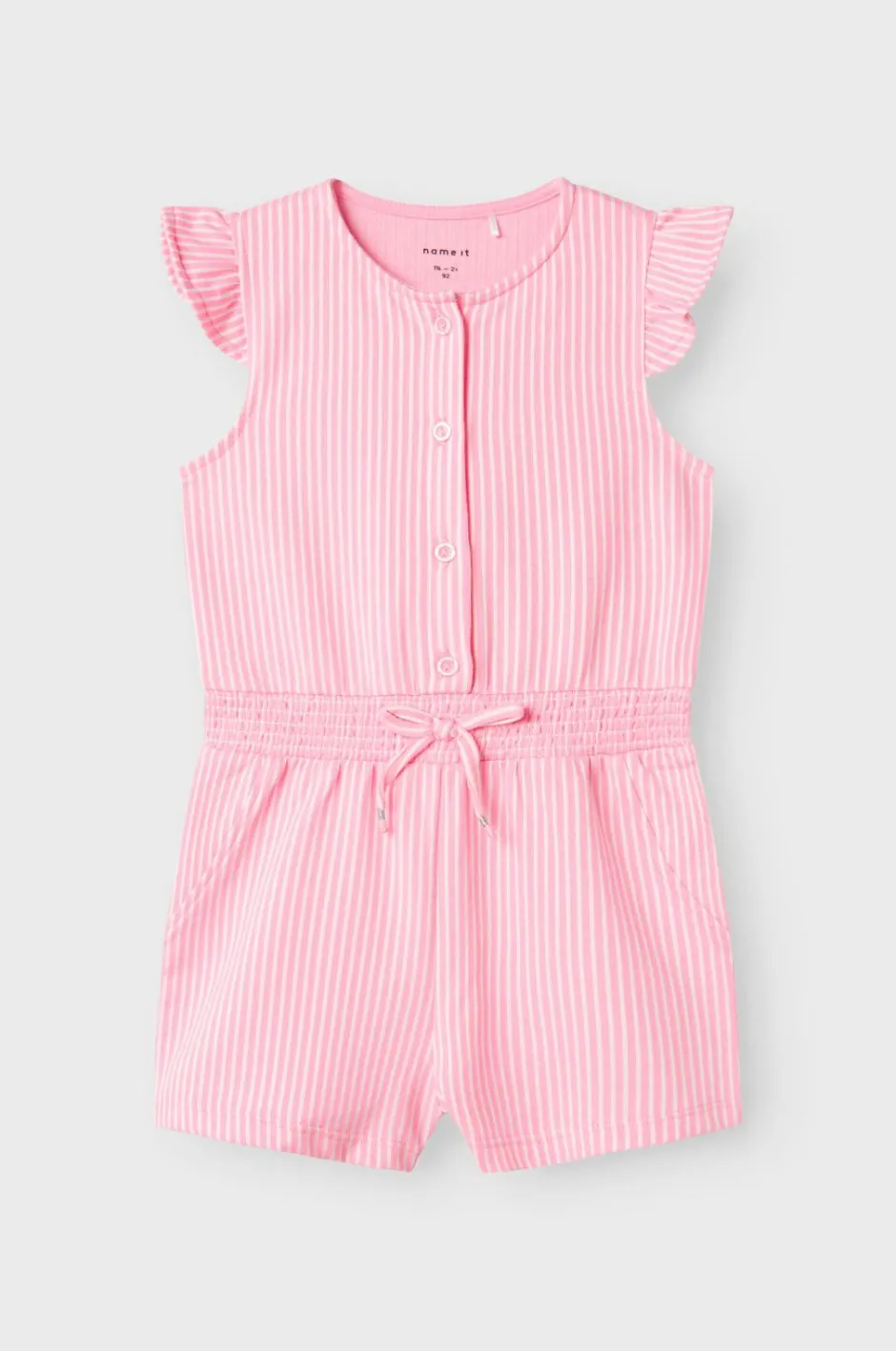 Best Buksekjole nmfFris Børn Jumpsuits