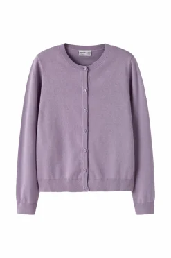 Name it Cardigan nkfValane LS Knit^Børn Trøjer & Cardigans