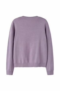 Name it Cardigan nkfValane LS Knit^Børn Trøjer & Cardigans