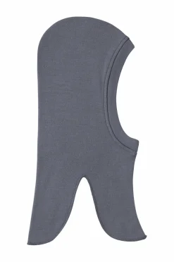 Best Elefanthue nmnWillit Wool Balaclava Børn Huer