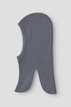 Best Elefanthue nmnWillit Wool Balaclava Børn Huer