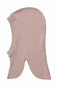 Online Elefanthue nmnWillit Wool Balaclava Børn Huer