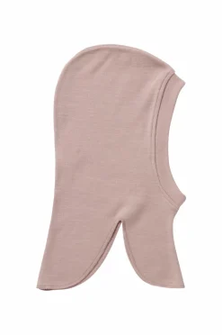 Online Elefanthue nmnWillit Wool Balaclava Børn Huer