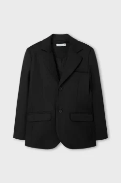 Name it Habitjakke nkmRiramel Blazer^Børn Festtøj|Blazere & Veste