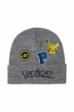 Name it Hue nkmJehudi Pokemon Knithat Sky^Børn Huer