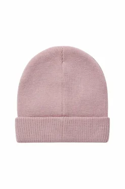 Sale Hue nmfjiSki Paw Knit Hat Cplg Børn Huer