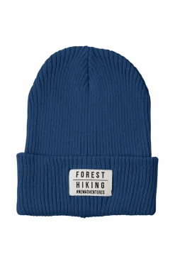 Name it Hue nmnManoa Knit Hat4^Børn Accessories