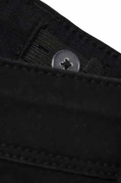 Clearance Jeans nkfPolly Skinny Boot Jeans 1142 Børn Jeans