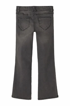 Name it Jeans nkfPolly Skinny Boot Jeans 1142^Børn Jeans