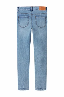Online Jeans nkfPolly Skinny 5070 Børn Jeans