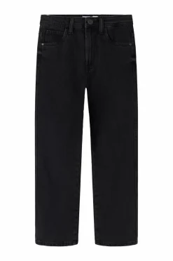 Name it Jeans nkmRyan Loose Jeans 5760^Børn Jeans