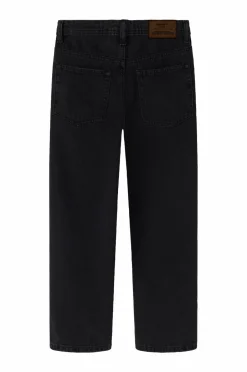 Name it Jeans nkmRyan Loose Jeans 5760^Børn Jeans