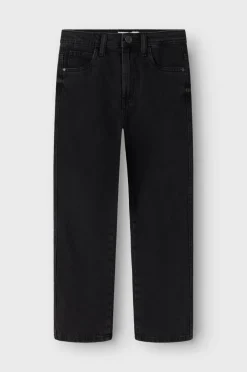 Name it Jeans nkmRyan Loose Jeans 5760^Børn Jeans