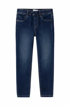 Name it Jeans nkmRyan Slim Swe Jeans 5225^Børn Jeans