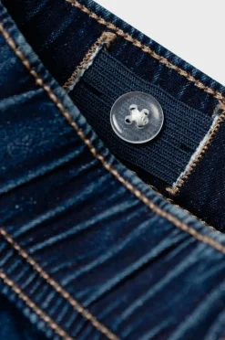 Name it Jeans nkmRyan Slim Swe Jeans 5225^Børn Jeans