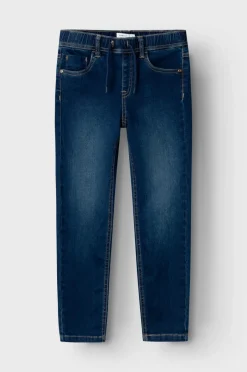 Name it Jeans nkmRyan Slim Swe Jeans 5225^Børn Jeans