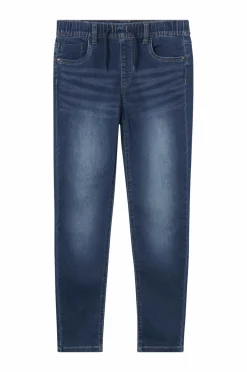 Clearance Jeans nkmRyan Slim Swe Jeans 5225 Børn Jeans